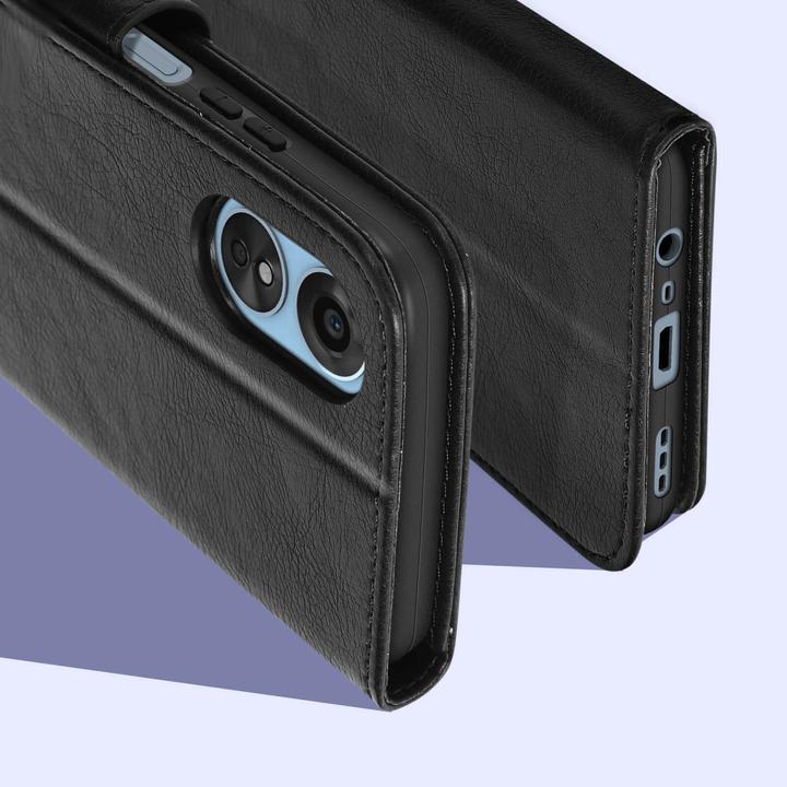 Immagine prodotto Avizar Serie Chesterfield (Oppo A17 4G)