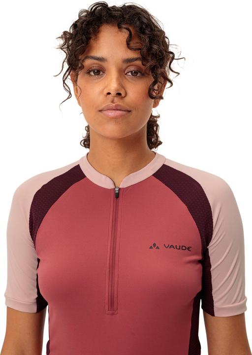 Image du produit Vaude Advanced IV (XS)