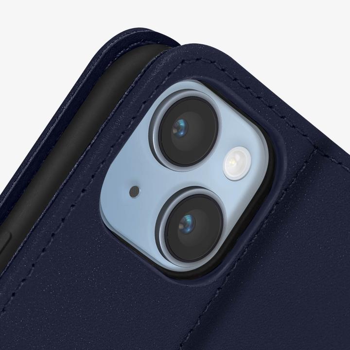 Produktbild Avizar Premium Series (Apple iPhone 14)