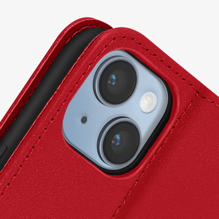Actual product image Avizar Premium Series (Apple iPhone 14)
