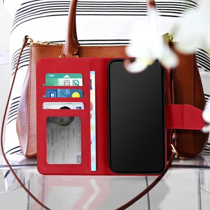 Actual product image Avizar Premium Series (Apple iPhone 14)
