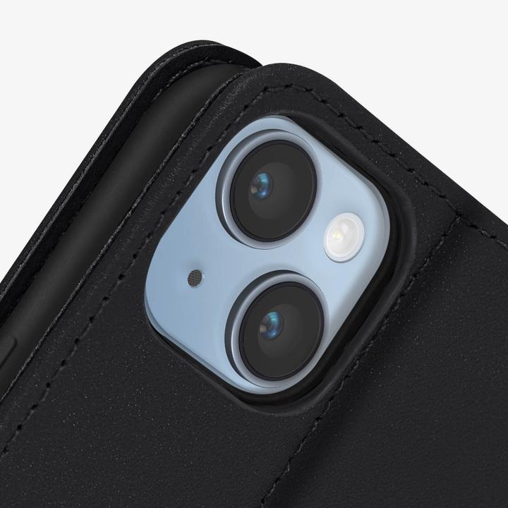 Actual product image Avizar Premium Series (Apple iPhone 14)