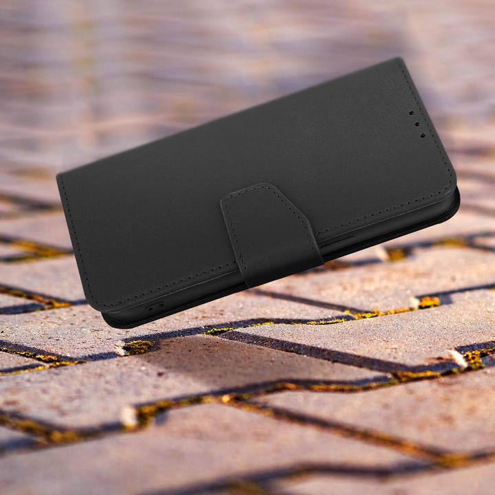 Actual product image Avizar Premium Series (Apple iPhone 14)