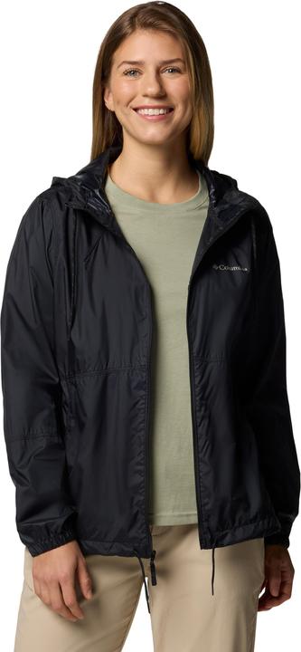 Produktbild Columbia Flash Forward (M)