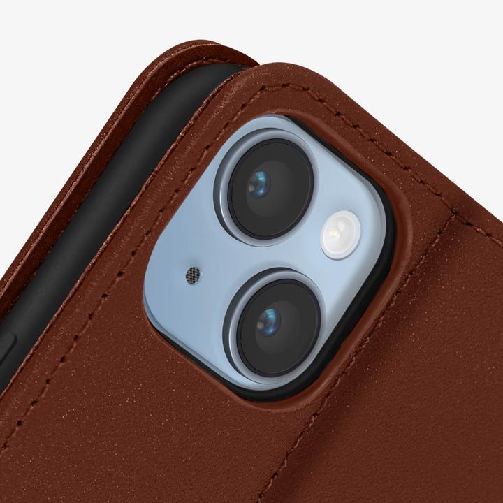 Actual product image Avizar Premium Series (Apple iPhone 14 Plus)