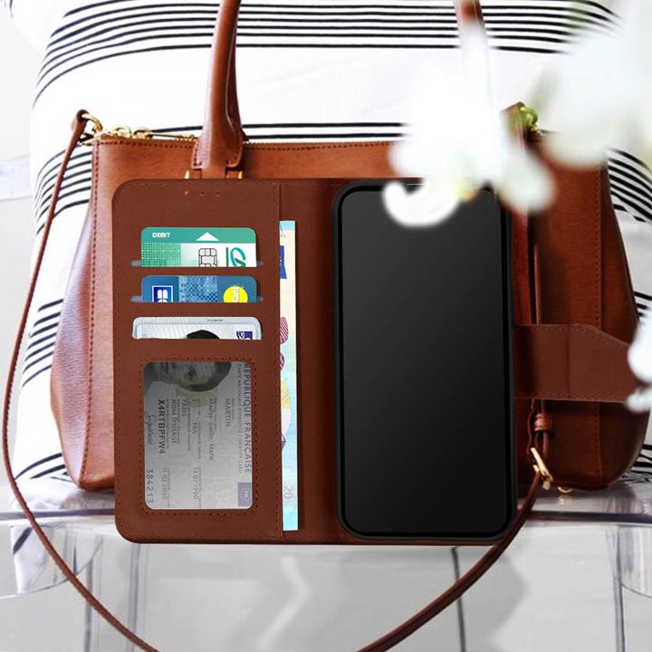 Actual product image Avizar Premium Series (Apple iPhone 14 Plus)
