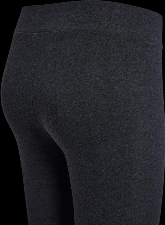 Immagine prodotto hummel Collant con logo Hmlpulse (L)
