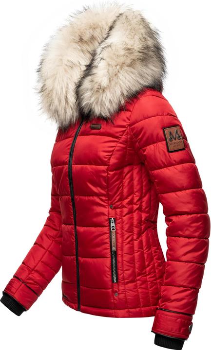 Produktbild Marikoo Lerikaa (XXL)