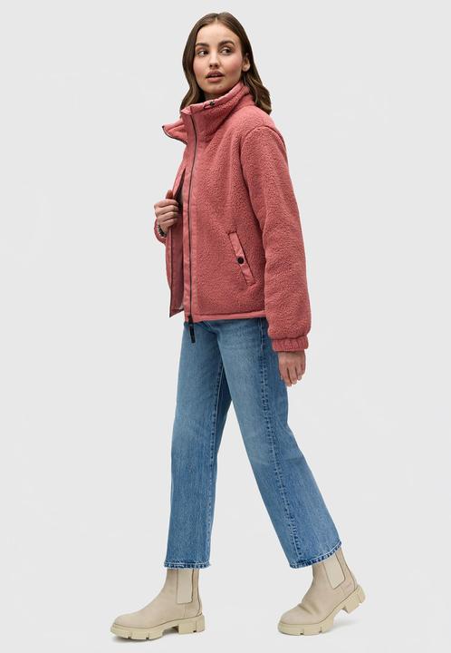 Actual product image Ragwear Nordicka (XL)