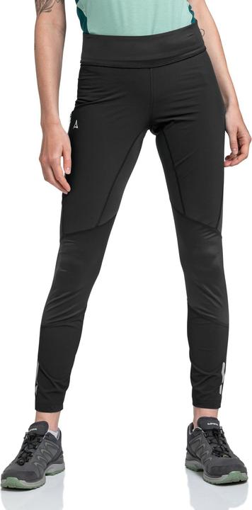 Produktbild Schöffel Women's Tight Hestad (44)