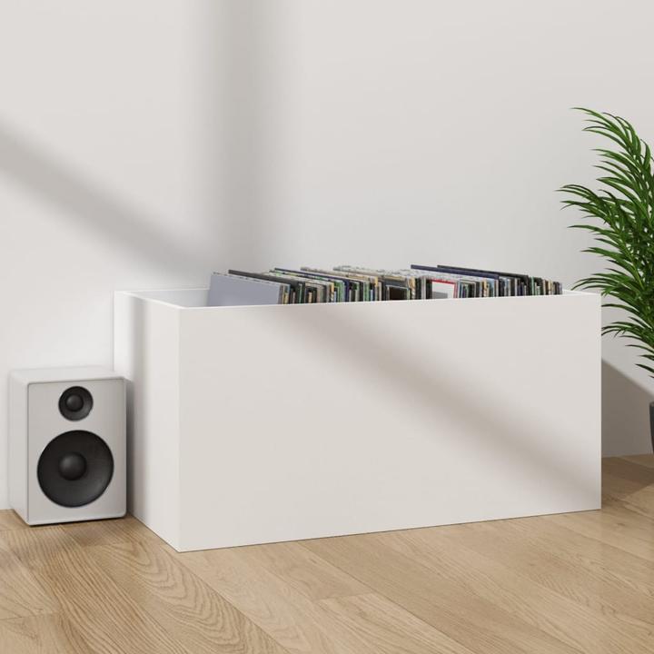 Image du produit VidaXL Inez