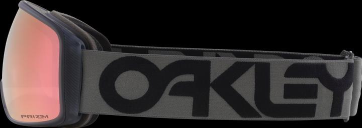Immagine prodotto Oakley Inseguitore di volo L