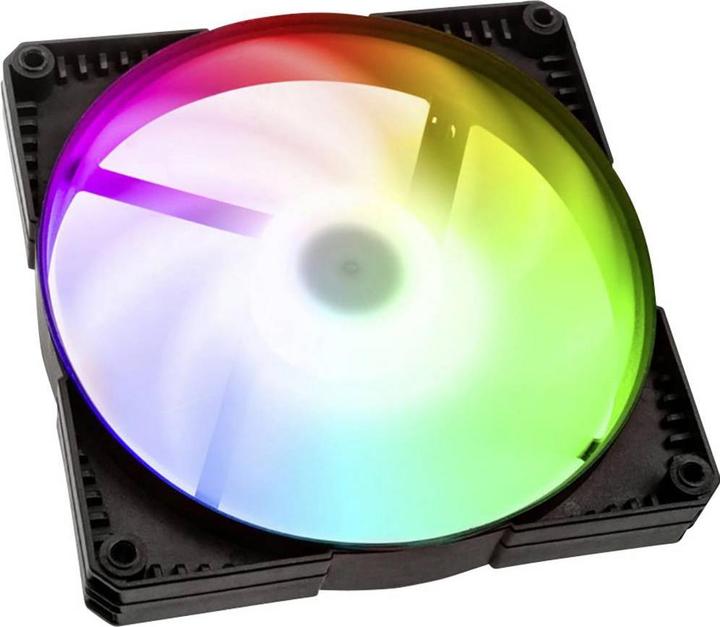 Image du produit Phanteks SK PWM D-RGB Fan (140 mm, 1 x)