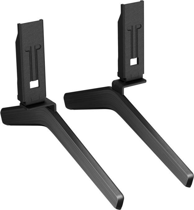 Sony Table top stand for 43" Pro BRAVIA (43")