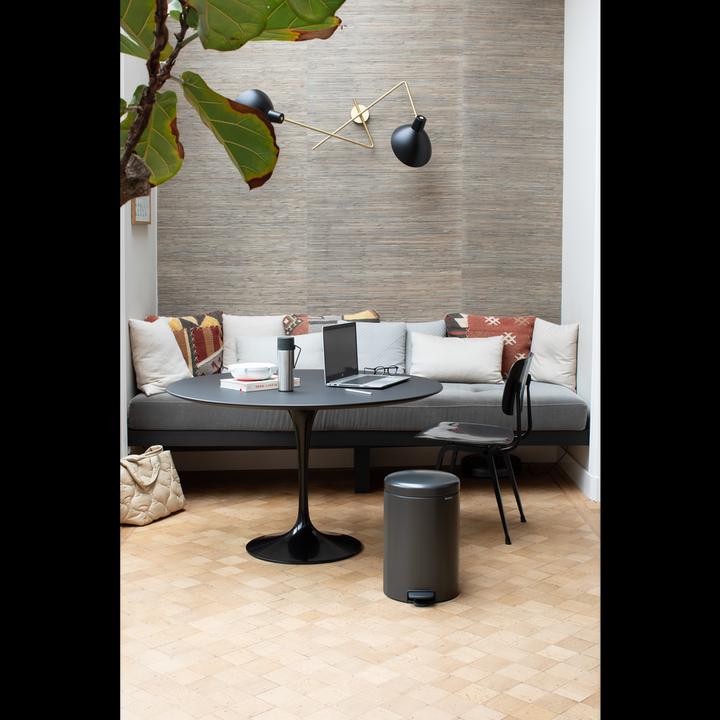 Actual product image Brabantia newIcon (20 l)