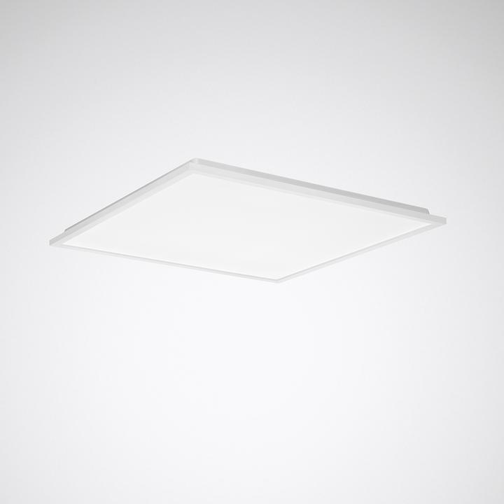 Produktbild Trilux Siella G8 M73 PW19 28-836454040/3ML-840 Einbauleuchten 33W 4100lm (2800 lm)