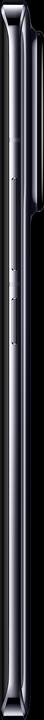 Productafbeelding Xiaomi 13 Pro (256 GB, Keramisch zwart, 6.73", Dubbele SIM, 50 Mpx, 5G)