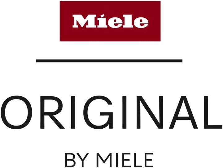 Image du produit Miele Nb Td 0011