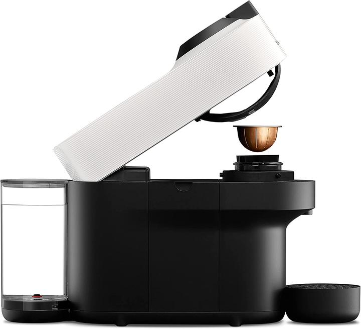 Productafbeelding Krups Vertuo Pop (NESPRESSO Vertuo)