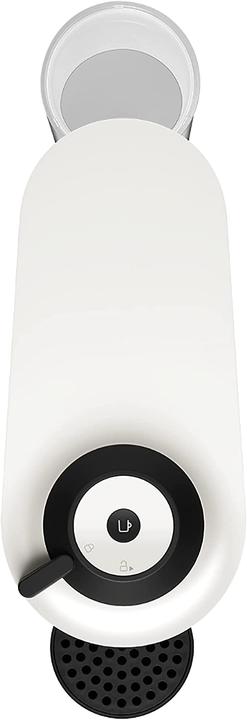 Productafbeelding Krups Vertuo Pop (NESPRESSO Vertuo)