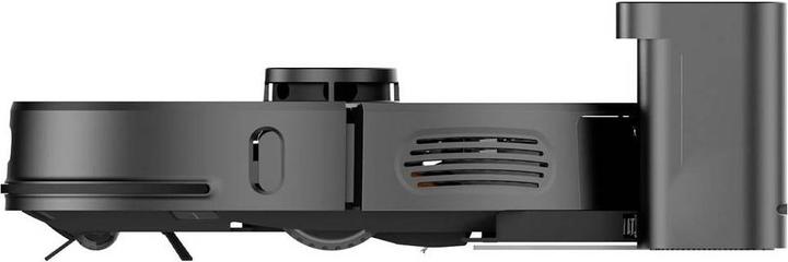 Immagine prodotto Imou RV1 (Robot aspirapolvere)