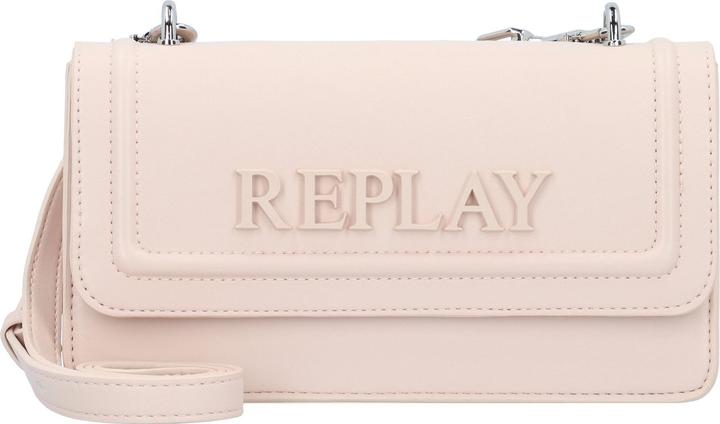 Actual product image Replay Umhängetasche 22.5 cm