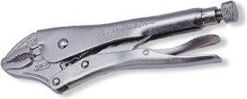 Produktbild Jonnesway Jonisway Spaudimo viršūnės Mors 250 mm (P32M10A) (250 mm)