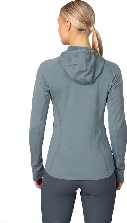 Produktbild Johaug Discipline Tech Midlayer (XS)