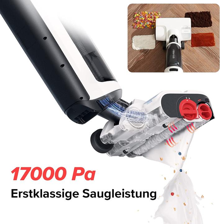 Image du produit Roborock Dyad Pro