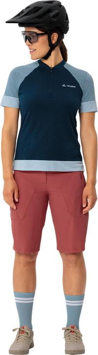 Immagine prodotto Vaude Altissimo Shorts II (36, XS)