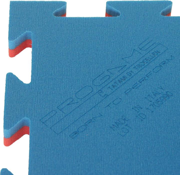 Immagine prodotto Pro Game Fitnessmatte Tatami Basic (2.20 cm)