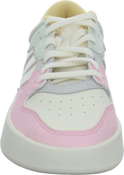 Actual product image adidas Court 24 (40)