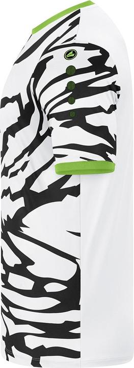 Image du produit JAKO Maillot Animal KA (140)