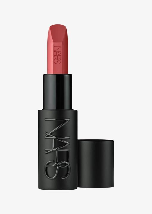 NARS Cosmetics Explicit Lipstick Dirty Talk (Dirty Talk)
