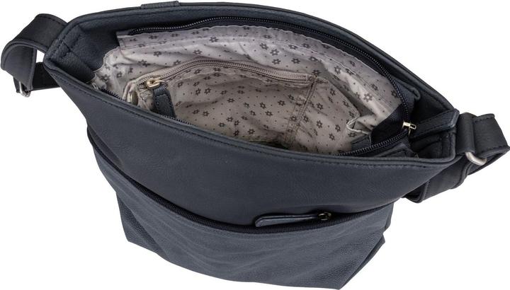 Image du produit Zwei Jana J10