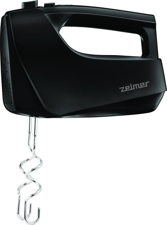 Actual product image Zelmer ZHM2551 (750 W)