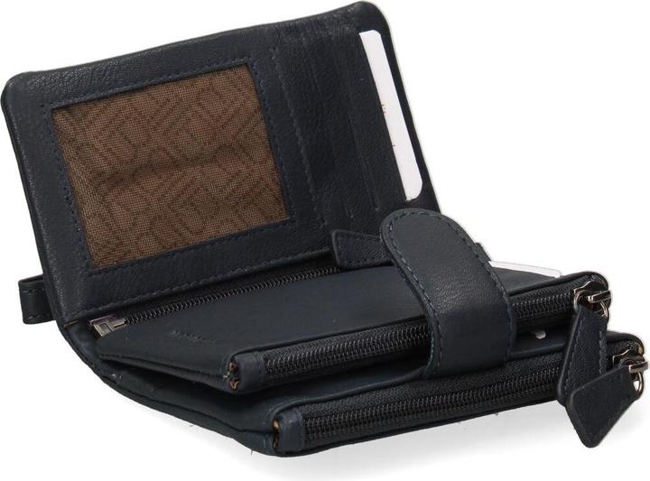 Image du produit Laura Biagiotti Lb7702-29