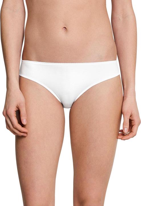 Produktbild Schiesser Invisible Lace Slip (44, Einzelpack)