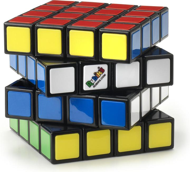 Produktbild Spin Master Rubiks (4 x 4)