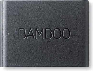 Produktbild Wacom Bamboo Ink