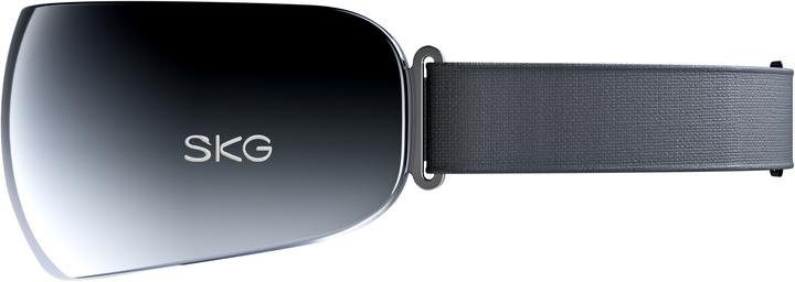 Image du produit SKG Eye Massager E7