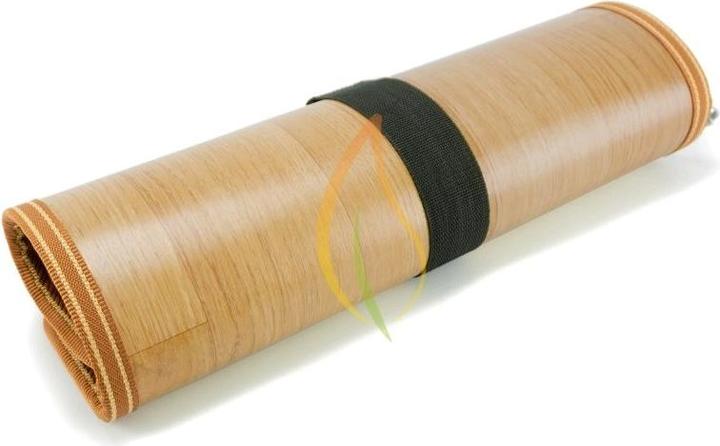 Image du produit Mi-Heat Paillasson infrarouge 55x110 cmRésistant à l'eau (55 x 110 cm)