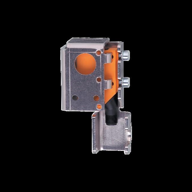 Actual product image ifm Electronic IFM through-beam sensor (25 m)