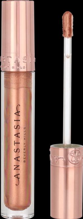 Image du produit Anastasia Beverly Hills Lip Gloss Pink Ginger (Gingembre rose)