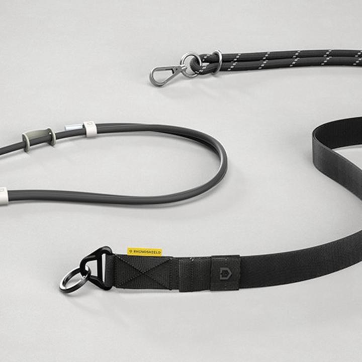 Immagine prodotto RhinoShield LYD00000U4 Kette