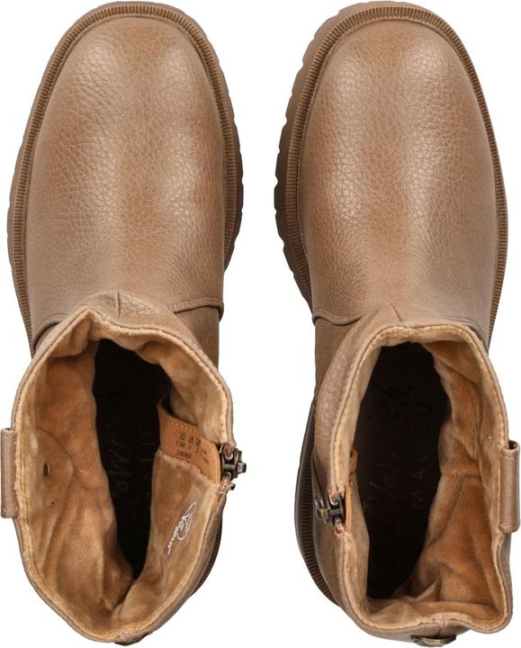 Image du produit Blowfish Stiefelette (37)