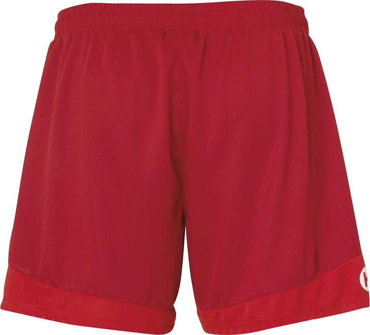 Image du produit Kempa EMOTION 2.0 SHORT FEMME (XS)