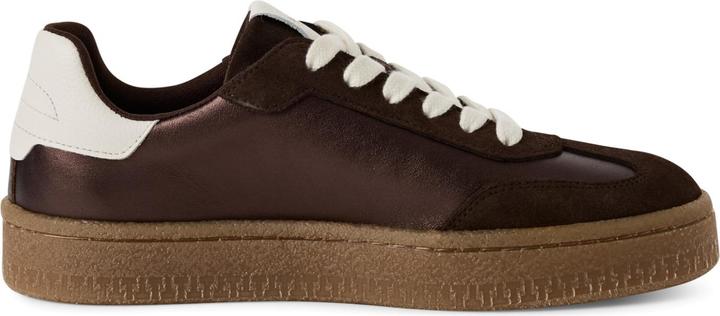 Image du produit Tamaris Sneaker (41)