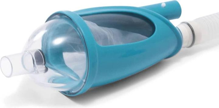 Productafbeelding Intex Luxe set