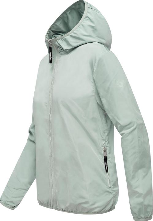 Actual product image Ragwear Vinzie C (M)